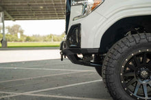 Load image into Gallery viewer, DV8 19-21 GMC Sierra 1500 Spec Series Front Bumper
