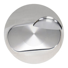 Load image into Gallery viewer, JE Pistons GM 502 Replacement 4.470 Bore 8.7-9.6:1 Comp Ratio 1cc Dome Pistons - Set of 8 JE Pistons
