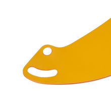 Load image into Gallery viewer, YA0229_05.jpg
