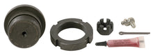 Load image into Gallery viewer, MOOG 98-03 Mercedes-Benz ML320 Front Lower Ball Joint | K500005
