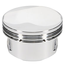 Load image into Gallery viewer, JE Pistons 400SBC ALLPRO/GB2000 Set of 8 Pistons JE Pistons
