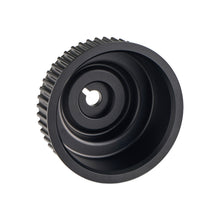 Load image into Gallery viewer, IAG-ENG-2411-10.jpg
