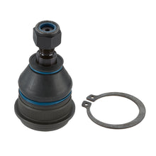 Load image into Gallery viewer, MOOG 00-06 Hyundai Accent Front Lower Ball Joint | K90691
