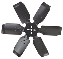 Load image into Gallery viewer, 17420.jpg
