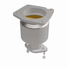 Load image into Gallery viewer, 360 Degree Image Set
