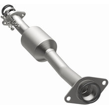 Load image into Gallery viewer, Magnaflow 20-21 Nissan NV200 2.0L Direct Fit Cat Converter

