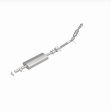 Load image into Gallery viewer, MagnaFlow BRE Exhaust Kit 01-08 Escape Tribute Mariner
