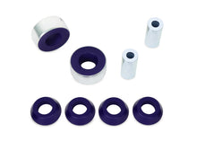 Load image into Gallery viewer, Superpro 23-25 Toyota GR Corolla LCA Inner Rear Control Arm Bushing Kit Superpro

