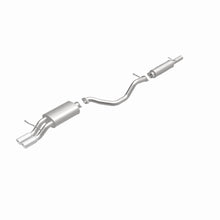 Load image into Gallery viewer, 15648_01_024.jpg
