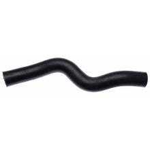 Load image into Gallery viewer, Gates 09-12 Infiniti FX35 V-6 3.5L Upper Molded Coolant Hose
