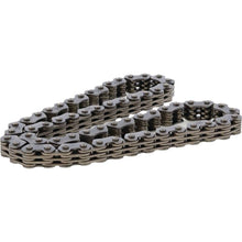 Load image into Gallery viewer, Hot Cams 15-23 Pioneer 500/09-24 TRX 420 FA Camshaft Chain Silent Kit Misc Powersports Hot Cams
