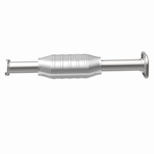 Load image into Gallery viewer, MagnaFlow Conv DF 01-03 Montero Sport Rear
