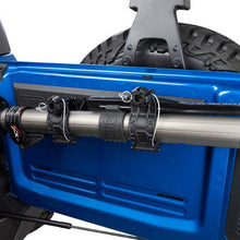 Load image into Gallery viewer, ARB Ford Bronco Jack Mounting Bracket ARB
