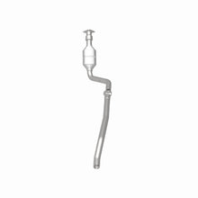Load image into Gallery viewer, MagnaFlow Conv DF 96-00 Caravan 3.0L | 93278
