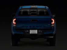 Load image into Gallery viewer, Raxiom 16-19 Toyota Tacoma Axial Series LED License Plate Bulbs Bulbs Raxiom
