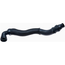Load image into Gallery viewer, Gates 08-10 Ford Super Duty V-8 6.4L Diesel Lower Rad. To Pipe Molded Coolant Hose
