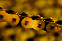 Load image into Gallery viewer, Renthal R1 420-120L Works Chain Misc Powersports Renthal
