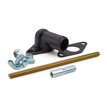 Load image into Gallery viewer, Proform Air Cleaner Assembly Proform Air Cleaner Assembly 440-906
