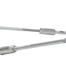 Load image into Gallery viewer, Turbosmart IWG75 Mitsubishi EVO 10 24 PSI Black Internal Wastegate Actuator Turbosmart
