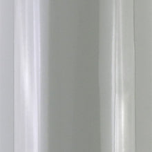 Load image into Gallery viewer, Wehrli 04.5-05 Duramax LLY 4in Stage 2 Intake Kit - Bengal Grey Wehrli
