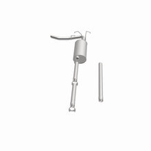 Load image into Gallery viewer, MagnaFlow BRE Exhaust Kit 97 Ford F-150
