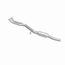 Load image into Gallery viewer, MagnaFlow Conv DF 91-96 BMW 850 V12 P/S
