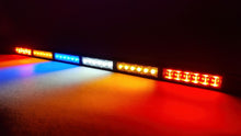 Load image into Gallery viewer, 9802_Aux_Light_2.jpg
