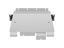 Load image into Gallery viewer, ICON 2021+ Ford Bronco Front Skid Plate
