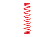 Load image into Gallery viewer, Eibach ERS 14in L 2.5in ID XT Barrel (Extreme Travel) Spring | 1400.2530.0137
