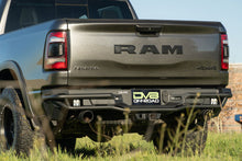 Load image into Gallery viewer, DV8 Offroad 2019-2026 Ram 1500 Rear Tube Bumper
