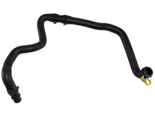 Load image into Gallery viewer, Radiator Hose
