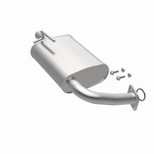 Load image into Gallery viewer, BRE Exhaust 07-12 Altima 2.5L 3.5L Muffler Kit
