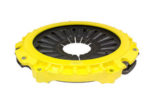 Load image into Gallery viewer, ACT 93-97 Chevrolet Camaro P/PL Heavy Duty Clutch Pressure Plate Pressure Plates ACT   
