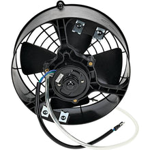 Load image into Gallery viewer, Arrowhead 95-03 Honda TRX400FW Fourtrax Foreman 4x4 Cooling Fan Uncategorized Arrowhead   
