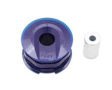 Load image into Gallery viewer, SuperPro VW Lower Rear Engine Steady/Mount | SPF2907-80K
