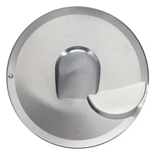 Load image into Gallery viewer, Wiseco Chevrolet L83 -0.50 CC 3.780in Bore Professional Piston Pistons - Forged - Single Wiseco
