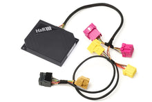 Load image into Gallery viewer, H&amp;R 10-14 Audi A8/A8 L/A8 L W12 (AWD) V6/V8/TDI W12 ETS (w/Air Susp.)
