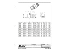 Load image into Gallery viewer, 9816xxerl185.jpg

