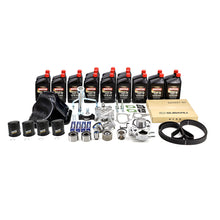 Load image into Gallery viewer, IAG-ENG-4600-01.jpg
