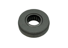 Load image into Gallery viewer, McLeod Pilot Bearing Mopar Hemi (Gen 3 Hemi) McLeod Racing
