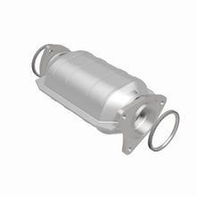 Load image into Gallery viewer, 360 Degree Image Set
