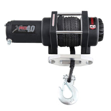 Load image into Gallery viewer, Smittybilt Winch Smittybilt Smittybilt XRC 4 Comp - 98204 98204
