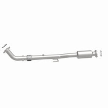 Load image into Gallery viewer, Magnaflow 06-07 Toyota Solara 2.4L Direct Fit Converter
