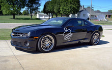 Load image into Gallery viewer, User 1
