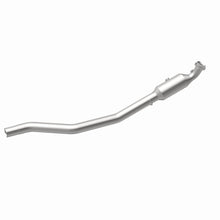 Load image into Gallery viewer, Magnaflow 2007 Mercedes-Benz GL450 4.6L Direct Fit Converter
