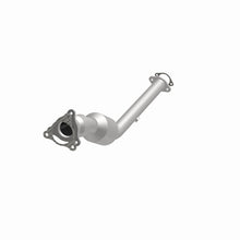 Load image into Gallery viewer, Magnaflow 2007 Chevrolet Cobalt 2.0L Direct Fit Converter
