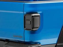 Load image into Gallery viewer, Raxiom 20-23 Jeep Gladiator JT Axial Series LED Tail Lights- Blk Housing (Smoked Lens) Tail Lights Raxiom

