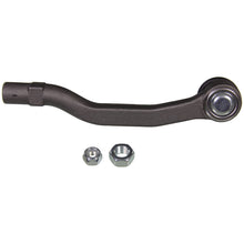 Load image into Gallery viewer, MOOG 01-03 Acura CL Front Right Outer / Right Outer Tie Rod End | ES3491
