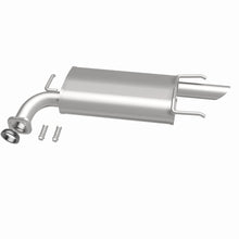 Load image into Gallery viewer, Magnaflow BRE 12-17 Toyota Camry 2.5L Muffler Kit
