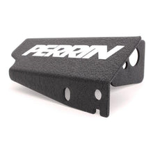 Load image into Gallery viewer, PERRIN 08-21 Subaru STI Boost Control Solenoid Cover - Black | PSP-ENG-161BK

